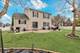 2009 Ashbrook, Plainfield, IL 60586