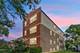 7223 N Oakley Unit 1E, Chicago, IL 60645