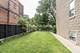 7223 N Oakley Unit 1E, Chicago, IL 60645