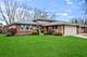 840 E Marshall, Palatine, IL 60074