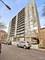 450 W Briar Unit 3H, Chicago, IL 60657