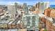 450 W Briar Unit 3H, Chicago, IL 60657