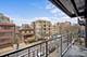 450 W Briar Unit 3H, Chicago, IL 60657