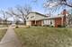 1115 Old Mill, Hanover Park, IL 60133