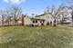 1115 Old Mill, Hanover Park, IL 60133