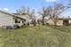 1115 Old Mill, Hanover Park, IL 60133