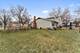 1115 Old Mill, Hanover Park, IL 60133