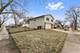 1115 Old Mill, Hanover Park, IL 60133