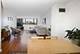 1415 N Dearborn Unit 17D, Chicago, IL 60610