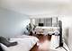 1415 N Dearborn Unit 17D, Chicago, IL 60610