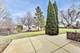 909 S Waverly, Mount Prospect, IL 60056