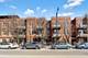 1351 S Halsted Unit 106, Chicago, IL 60607