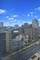6301 N Sheridan Unit 11C, Chicago, IL 60660