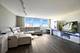6301 N Sheridan Unit 11C, Chicago, IL 60660