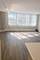 6301 N Sheridan Unit 11C, Chicago, IL 60660