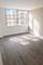 6301 N Sheridan Unit 11C, Chicago, IL 60660