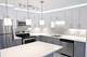 6301 N Sheridan Unit 11C, Chicago, IL 60660