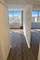 6301 N Sheridan Unit 11C, Chicago, IL 60660