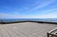 6301 N Sheridan Unit 11C, Chicago, IL 60660