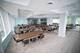 6301 N Sheridan Unit 11C, Chicago, IL 60660