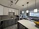 6301 N Sheridan Unit 11C, Chicago, IL 60660