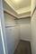 6301 N Sheridan Unit 11C, Chicago, IL 60660