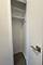 6301 N Sheridan Unit 11C, Chicago, IL 60660