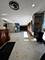 6301 N Sheridan Unit 11C, Chicago, IL 60660