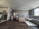 6301 N Sheridan Unit 11C, Chicago, IL 60660