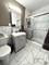 6301 N Sheridan Unit 11C, Chicago, IL 60660