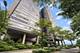 6301 N Sheridan Unit 11C, Chicago, IL 60660