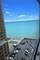6301 N Sheridan Unit 11C, Chicago, IL 60660