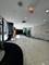 6301 N Sheridan Unit 11C, Chicago, IL 60660