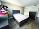 6301 N Sheridan Unit 11C, Chicago, IL 60660