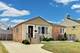 1841 N 76th, Elmwood Park, IL 60707