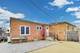 1841 N 76th, Elmwood Park, IL 60707