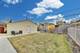 1841 N 76th, Elmwood Park, IL 60707
