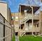 5317 W Van Buren, Chicago, IL 60644