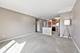 14 S Prospect Unit 402, Roselle, IL 60172
