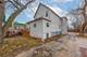 1007 S 1st, Maywood, IL 60153