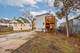 1007 S 1st, Maywood, IL 60153