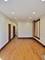 1931 S St Louis Unit 2, Chicago, IL 60623
