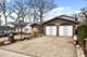 403 S Reedwood, Joliet, IL 60436