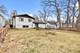 403 S Reedwood, Joliet, IL 60436