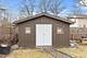 403 S Reedwood, Joliet, IL 60436