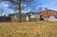 8939 Melvina, Oak Lawn, IL 60453