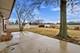 8939 Melvina, Oak Lawn, IL 60453