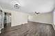 8939 Melvina, Oak Lawn, IL 60453