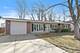 7407 Coventry, Hanover Park, IL 60133