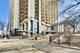 6007 N Sheridan Unit 16F, Chicago, IL 60660